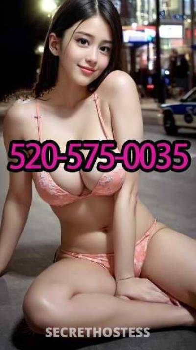 21Yrs Old Escort Tucson AZ Image - 3