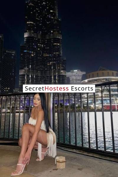 21Yrs Old Escort 51KG 170CM Tall Beirut Image - 7