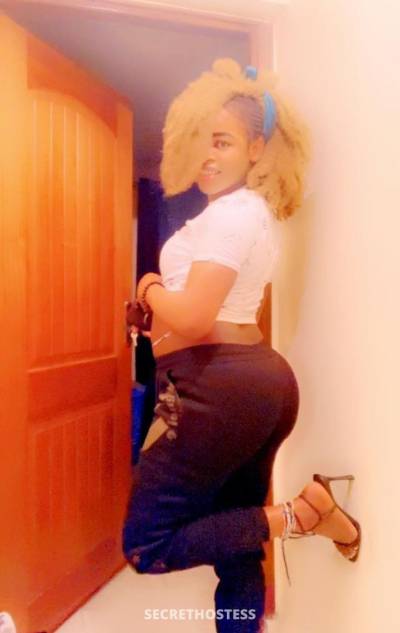 22Yrs Old Escort 123CM Tall Nairobi Image - 5