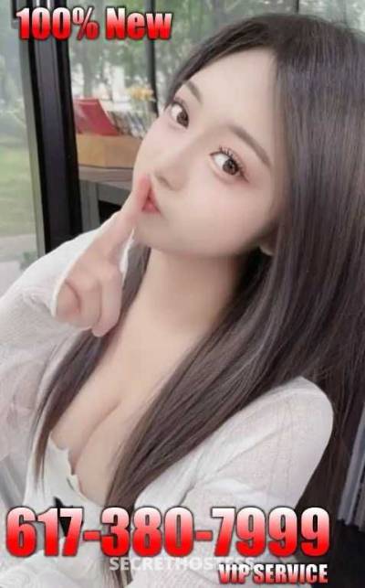 22Yrs Old Escort Boston MA Image - 1