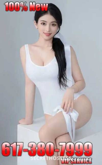 22Yrs Old Escort Boston MA Image - 3
