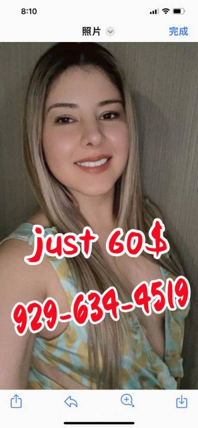 22Yrs Old Escort Brooklyn NY Image - 4