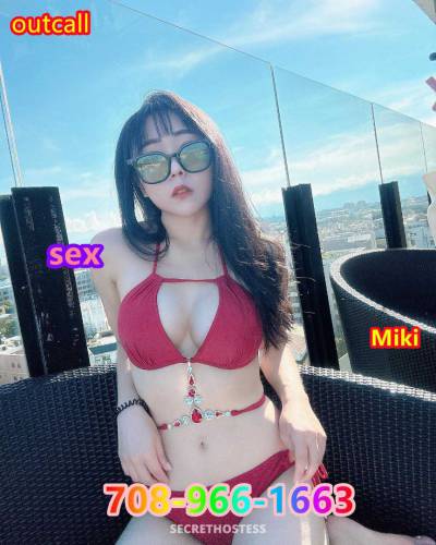 22Yrs Old Escort Chicago IL Image - 4