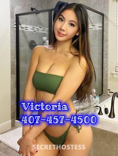 22Yrs Old Escort 160CM Tall Long Beach CA Image - 0