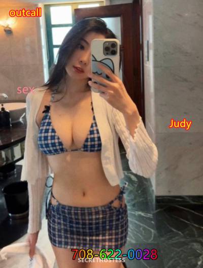 22Yrs Old Escort 162CM Tall Chicago IL Image - 5