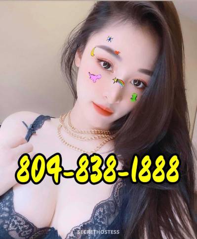 22Yrs Old Escort Fredericksburg VA Image - 1