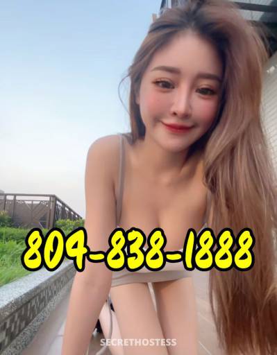 22Yrs Old Escort Fredericksburg VA Image - 3