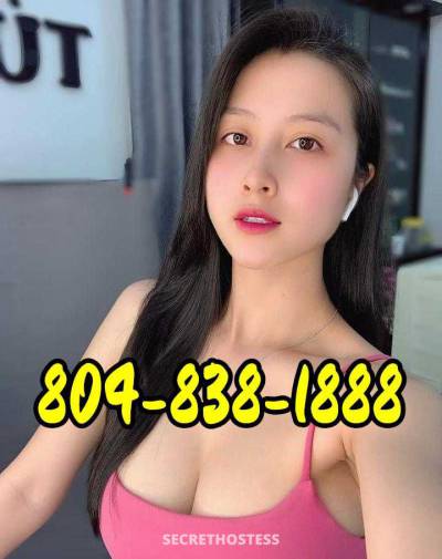 22Yrs Old Escort Fredericksburg VA Image - 4