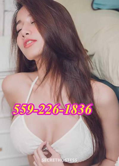 22Yrs Old Escort Fresno CA Image - 5