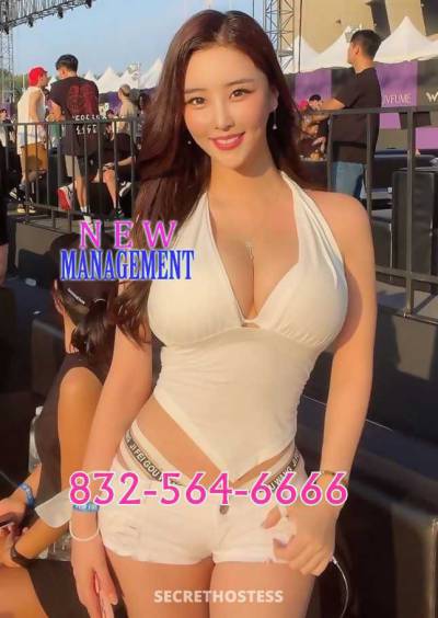 22Yrs Old Escort Houston TX Image - 3