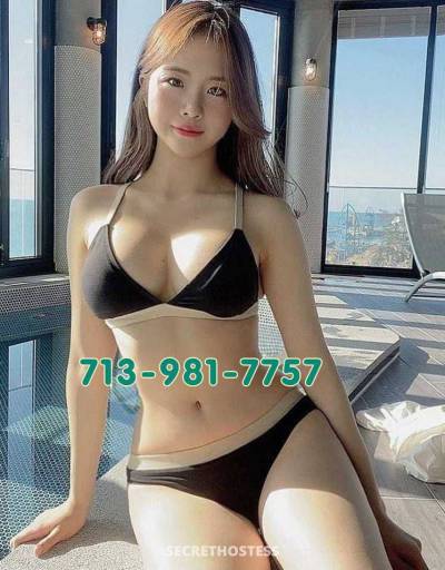 22Yrs Old Escort Houston TX Image - 4