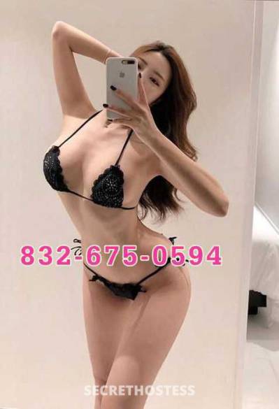 22Yrs Old Escort Houston TX Image - 2