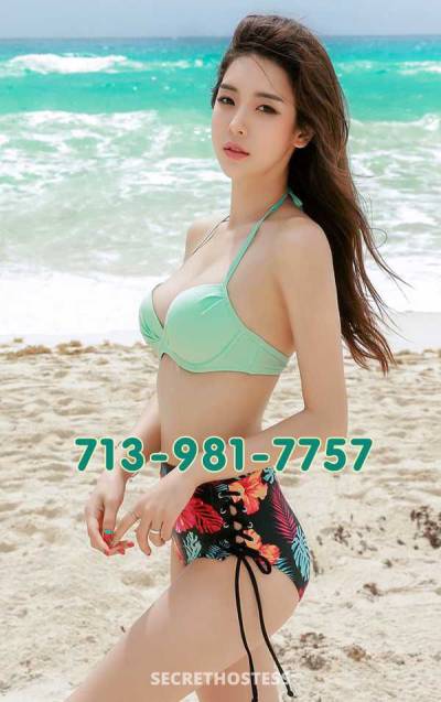 22Yrs Old Escort Houston TX Image - 0