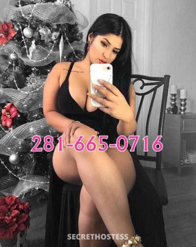 22Yrs Old Escort Houston TX Image - 2