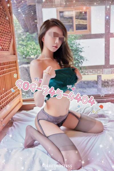 22 year old Asian Escort in Inland Empire ㊙️walnut ㊙️hacendia height㊙️vip full service.