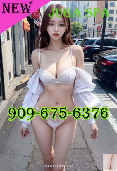 22 year old Asian Escort in Inland Empire ✅✅xxxx-xxx-xxx ✅.new girls✅.weet and hot girls