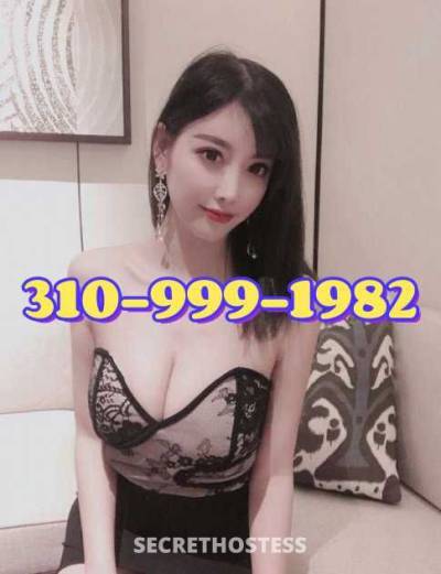 22Yrs Old Escort Los Angeles CA Image - 4