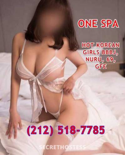 22Yrs Old Escort Manhattan NY Image - 1