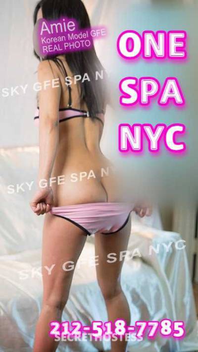 22Yrs Old Escort Manhattan NY Image - 5