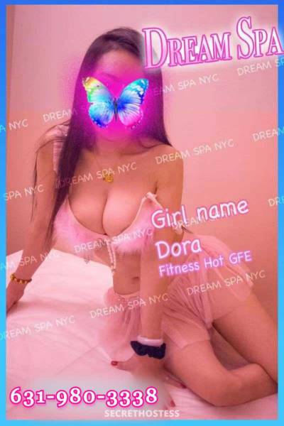 22Yrs Old Escort Manhattan NY Image - 2