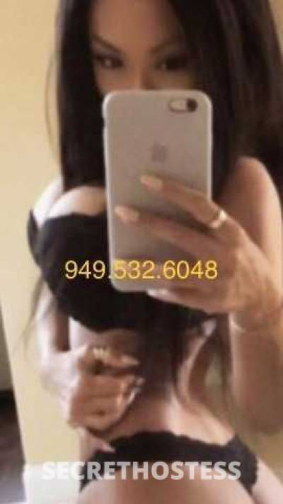 22Yrs Old Escort Orange County Image - 3