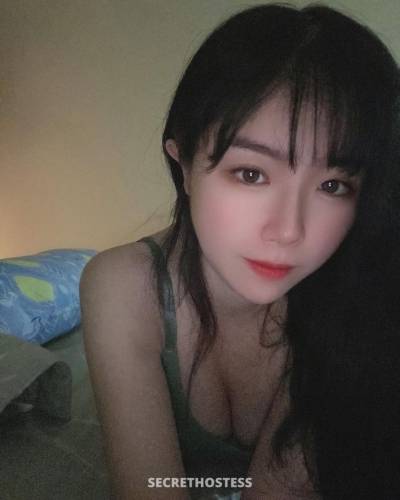 22 Year Old Asian Escort Philadelphia PA - Image 6