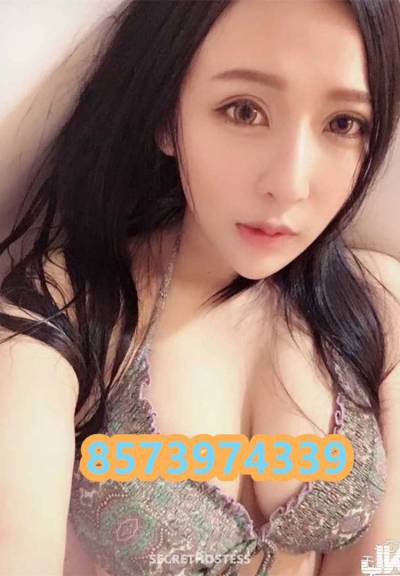 22Yrs Old Escort Philadelphia PA Image - 2