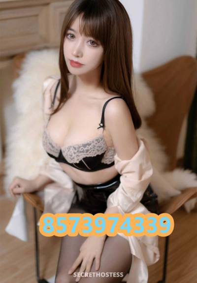22Yrs Old Escort Philadelphia PA Image - 3