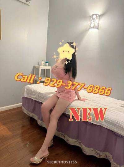 22Yrs Old Escort Queensbury NY Image - 5