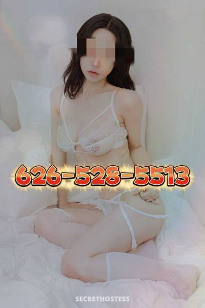 22Yrs Old Escort San Gabriel Valley Image - 4