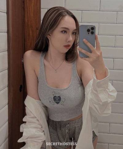 22 year old Asian Escort in San Jose CA ❤️❤️❤️❤️❤️❤️▃wow~~▃ hot asian 