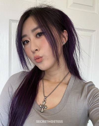 22 Year Old Asian Escort San Jose CA - Image 4