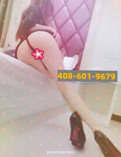 22Yrs Old Escort San Jose CA Image - 2