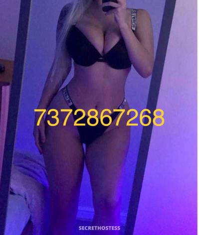 22Yrs Old Escort Seattle WA Image - 4