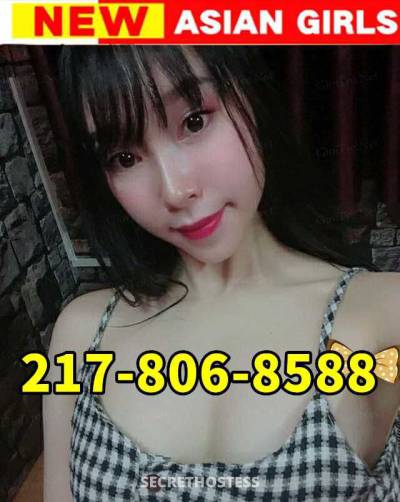 22Yrs Old Escort Springfield MA Image - 1