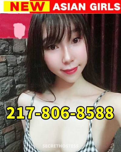 22Yrs Old Escort Springfield MA Image - 2