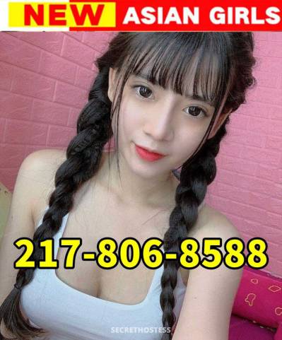 22Yrs Old Escort Springfield MA Image - 3