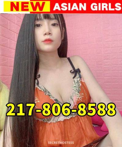 22Yrs Old Escort Springfield MA Image - 5
