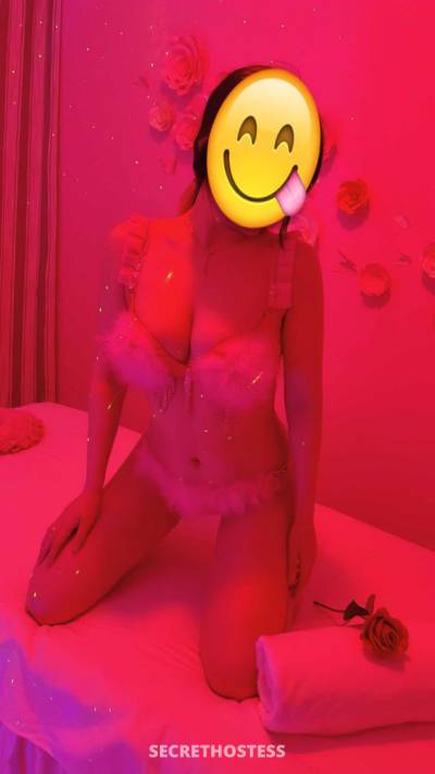 22 year old Asian Escort in Staten Island NY ✅✅✅✅✅all new sexy asian girls.xxxx-xxx-xxx full 