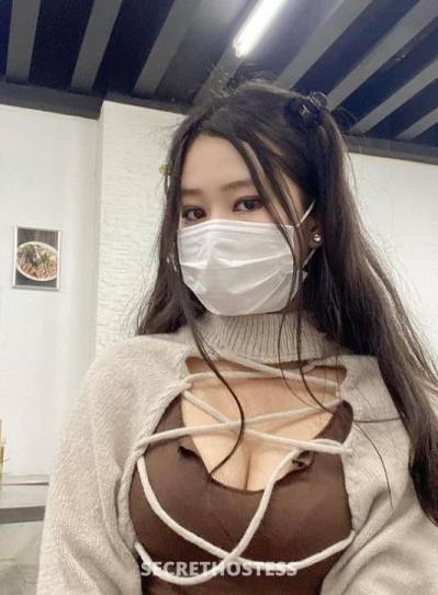 22 year old Asian Escort in Sydney Hottie Asian Tina 22yrs Lusty Naughty Fun Girl