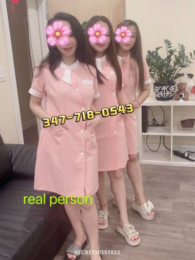 22 year old Asian Escort in Westchester FL uniform temptation, ??xxxx-xxx-xxx，??let you experience 