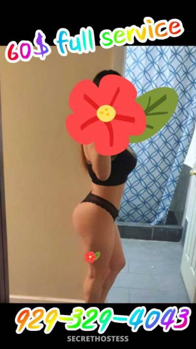 22Yrs Old Escort Brooklyn NY Image - 4