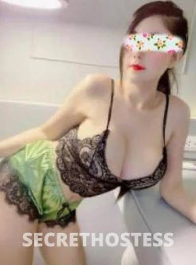 22Yrs Old Escort Bendigo Image - 2