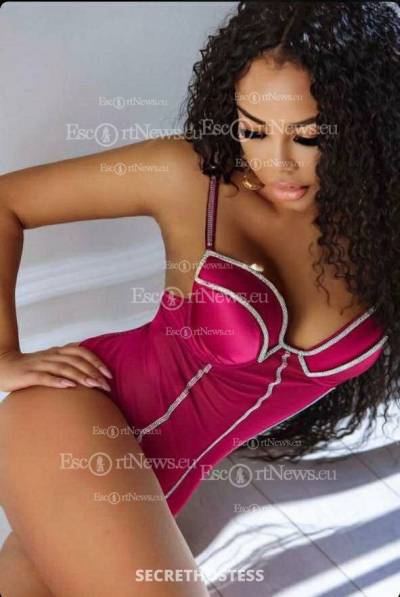 22Yrs Old Escort 55KG 170CM Tall Yerevan Image - 3