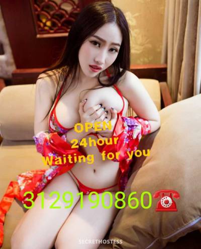 22Yrs Old Escort Chicago IL Image - 0