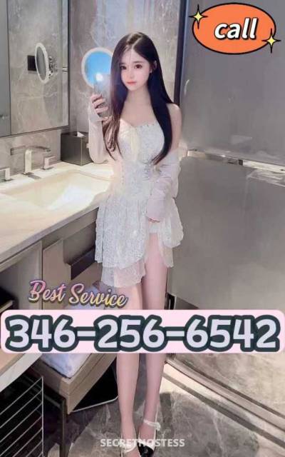 22Yrs Old Escort Houston TX Image - 5