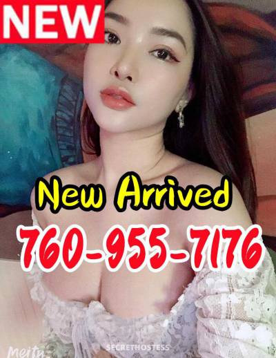 22 year old Escort in Inland Empire xxxx-xxx-xxx✅victorville/apple valle/ hesperia✨.✨new 