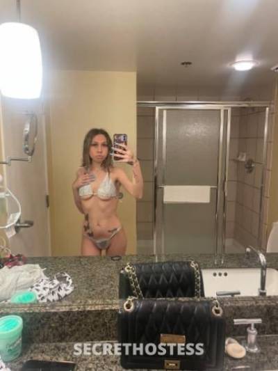 22Yrs Old Escort Inland Empire CA Image - 0