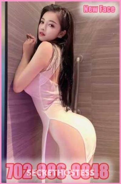 22Yrs Old Escort Las Vegas NV Image - 2