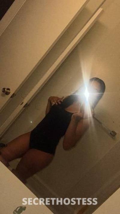 22Yrs Old Escort San Francisco CA Image - 1